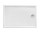 Brodzik Roca Granada 140x80x13 cm