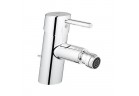  Bateria Grohe Concetto bidetowa jednouchwytowa