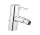  Bateria Grohe Concetto bidetowa jednouchwytowa
