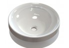 Umywalka Marmite Ela 40 cm