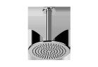 Deszczownica Gessi Goccia, sufitowa 216 mm