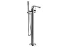 Bateria wannowa wolnostojąca Ideal Standard Melange