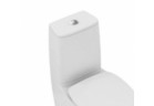 Zbiornik do kompaktu IDeal Standard Dea