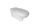 Miska ideal Standard contour 21 wisząca