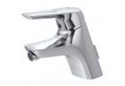 PYTAJ O RABAT ! Bateria bidetowa Ideal Standard Ceramix Blue z korkiem