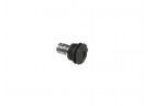 Adapter Catalano, Element montażowy