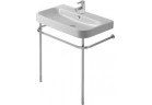 Stelaż do umywalek 231810, Duravit Happy D., +50 mm