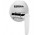 Bateria podtynkowa Flat - Tres, wannowo-natryskowa, 1 - uchwytowa