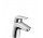 Bateria umywalkowa 70, DN 15, Hansgrohe Logis LowFlow z kompletem odpływowym