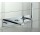 Bateria wannowa Kohlman Excelent 4 otworowa, podtynkowa