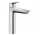 Bateria umywalkowa 190, DN 15, Hansgrohe Logis wysoka bez kompletu odpływowego
