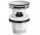 Korek/ Komplet odpływowy Push-Open G1 1/4 Hansgrohe Logis 