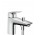 Bateria wannowa Hansgrohe Logis jednouchwytowa Monotrou
