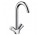 Bateria kuchenna Hansgrohe Logis 