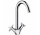 Bateria kuchenna Hansgrohe Logis Classic