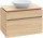 Szafka podumywalkowa Villeroy&Boch Legato, 1000x550x500 mm, Glossy White
