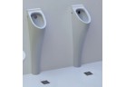 Pisuar Kerasan Aquatech 