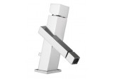 Bateria Teknobili Tower bidetowa
