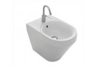 Bidet Hatria DayTime wiszący YQ35