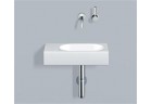 Umywalka Alape WT.XXS450.R 45x24 cm