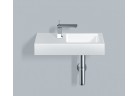 Umywalka Alape WT.QS525H.R 53x33 cm