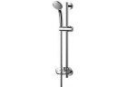 Zestaw natryskowy Ideal Standard Ideal Rain S trzyfunkcyjna