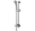 Zestaw natryskowy Ideal Standard Ideal Rain S trzyfunkcyjna