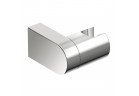 Uchwyt punktowy Ideal Standard 