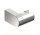 Uchwyt punktowy Ideal Standard 
