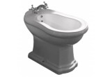 Bidet Kerasan Retro 60x38 cm, stojący 