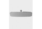 Deszczownica Ideal Standard Ideal 20x30 cm