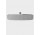Deszczownica Ideal Standard Ideal 25x40 cm, B0391MY