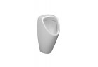 Pisuar Laufen Caprino Plus, H8420620000001