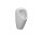 Pisuar Laufen Caprino Plus, H8420620000001
