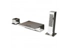 Bateria wannowa Novellini Fly 2