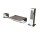 Bateria wannowa Novellini Fly 2