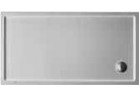 Brodzik Duravit Starck Slimline prostokątny 150x70 cm