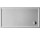 Brodzik Duravit Starck Slimline prostokątny 150x70 cm