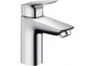 Bateria umywalkowa 100 CoolStart, DN 15, Hansgrohe Logis, bez kompletu odpływowego