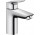 Bateria umywalkowa 100 CoolStart, DN 15, Hansgrohe Logis, bez kompletu odpływowego