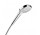 Słuchawka/ Główka prysznicowa Hansgrohe Croma Select E Multi 3jet, DN15, wielkość 110 mm, biały/chrom