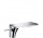 Bateria umywalkowa Axor Massaud  121 mm