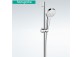 Zestaw prysznicowy Hansgrohe Croma  Select S Multi 65 cm- sanitbuy.pl