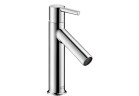 Bateria Axor Starck umywalkowa jednouchwytowa DN15, chrom
