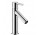 Bateria Axor Starck umywalkowa jednouchwytowa DN15, chrom