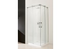 Drzwi przesuwane, Radaway Espera kdd 80, wymiar: 800x2000 mm, część prawa, szkło przejrzyste