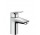 Bateria umywalkowa 100, DN 15, Hansgrohe Logis, z korkiem push-open