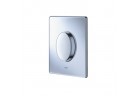 Przycisk uruchamiający GROHE Skate chrom, 38564000