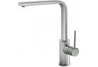 Bateria zlewozmywakowa Loft Tres