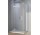 Ścianka boczna SanSwiss Ronal Pur PUDT2P 1200 mm